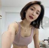 轻量咨询分享