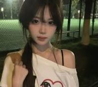 17c一起草官网 - 视频作品展示与文化创意交流平台