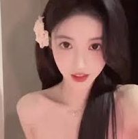 移动电话查看