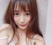 麻豆传媒怎么下载app-当心网络陷阱，麻豆传媒APP下载的迷途与警示